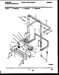 Diagram for 07 - Power Dry And Motor Parts