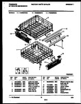 Diagram for 08 - Racks And Trays