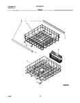 Diagram for 13 - Racks