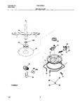 Diagram for 09 - Motor & Pump