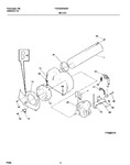 Diagram for 09 - Motor