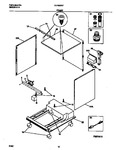 Diagram for 06 - Frame