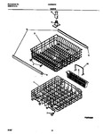 Diagram for 07 - Racks