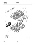 Diagram for 13 - Racks