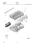 Diagram for 13 - Racks