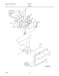 Diagram for 07 - Door