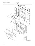 Diagram for 07 - Door