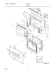 Diagram for 07 - Door