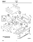 Diagram for 02 - Body