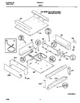 Diagram for 02 - Body