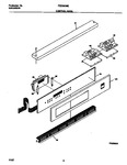 Diagram for 02 - Control Panel