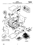 Diagram for 03 - Upper Cavity/elements