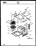 Diagram for 04 - Body Parts