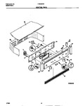 Diagram for 02 - Control Panel