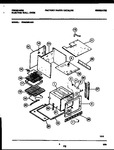 Diagram for 04 - Body Parts