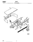 Diagram for 02 - Control Panel