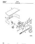 Diagram for 02 - Control Panel