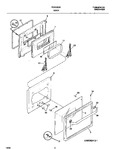 Diagram for 07 - Door