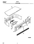 Diagram for 02 - Control Panel