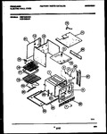 Diagram for 04 - Body Parts