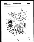 Diagram for 04 - Body Parts