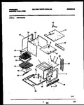 Diagram for 04 - Body Parts