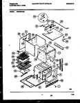 Diagram for 04 - Body Parts