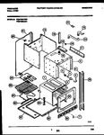 Diagram for 05 - Body Parts