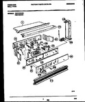 Diagram for 06 - Control Panel