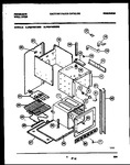 Diagram for 05 - Body Parts