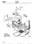 Diagram for 03 - Lower Body