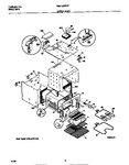 Diagram for 04 - Upper Body