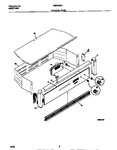 Diagram for 02 - Control Panel