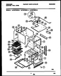 Diagram for 04 - Body Parts