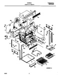 Diagram for 03 - Cavity/elements