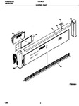 Diagram for 02 - Control Panel