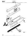 Diagram for 02 - Control Panel