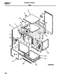 Diagram for 03 - Body