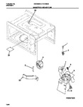 Diagram for 06 - Magnetron And Air Flow