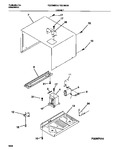 Diagram for 08 - Cabinet