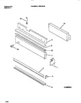 Diagram for 02 - Oven Control