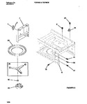 Diagram for 07 - Cavity & Turn Table