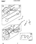 Diagram for 12 - Wiring Harness