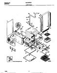 Diagram for 03 - Lower Body