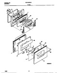 Diagram for 05 - Doors