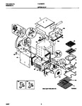 Diagram for 04 - Upper Body