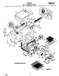 Diagram for 03 - Upper Cavity/elements