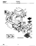 Diagram for 04 - Upper Body