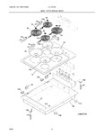 Diagram for 05 - Maintop