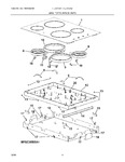 Diagram for 05 - Maintop